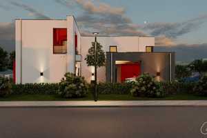 Cool, klar, kompromisslos Bauhaus – Berlin – Vorschaubild 5