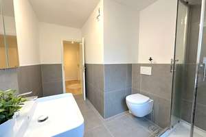 Möbilierte Zimmer frei in moderner WG – Weißkirchener Weg 39, Frankfurt – 60439 Niederursel, Frankfurt am Main – Vorschaubild 10