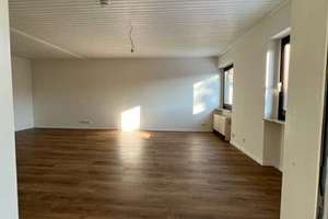 Tolle 1,5 Zimmer Wohnung in der Altstadt zu vermieten – Große Gildewart 28, 49074 Innenstadt, Osnabrück – Vorschaubild 12