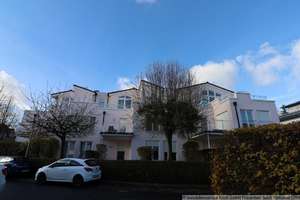 Schöne,helle Wohnung mit zwei Balkone und tollem Ausblick – Die vollständige Adresse der Immobilie erhältst du vom Anbieter., 34132 Brasselsberg, Kassel – Vorschaubild 6