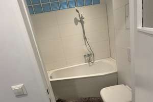 1 Zimmer Wohnung im Bayrischen Viertel / Schöneberg – Landshuter Str. 3, 10779 Schöneberg, Berlin – Vorschaubild 15