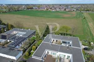 Bungalow in Feldrandlage mit Süd-Atrium – Die vollständige Adresse der Immobilie erhältst du vom Anbieter., 50765 Esch/Auweiler, Köln – Vorschaubild 18