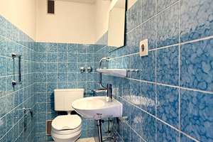 Renovierungsbedürftiges Schmuckstück mit 2 PKW-Stellplätzen in Bestlage – 40625 Gerresheim, Düsseldorf – Vorschaubild 38