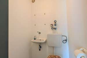 Lichtdurchflutete 3-Zimmer-Wohnung mit Panoramablick, 2 Balkonen und Aufzug – Die vollständige Adresse der Immobilie erhältst du vom Anbieter., 73447 Oberkochen – Vorschaubild 10
