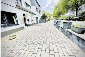 Modernisiertes EFH, EEK B, mit Terrasse, Dachterrasse & Garage – Die vollständige Adresse der Immobilie erhältst du vom Anbieter., 42389 Langerfeld-Beyenburg, Wuppertal – Vorschaubild 25