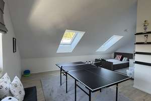 **Begehrte Lage - Bergheim ** Moderne und großzügige DHH  / EBK / Garten / Garage! – Waldkauzstr. 33, 86199 Bergheim, Augsburg – Vorschaubild 26