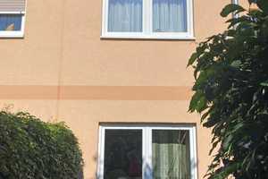 Im Sommer im eigenen Garten – Weimar – Vorschaubild 8