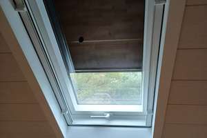 Dachgeschosswohnung in Riedlingen: 3 Zimmer mit Einbauküche – Die vollständige Adresse der Immobilie erhältst du vom Anbieter., 88499 Riedlingen – Vorschaubild 25