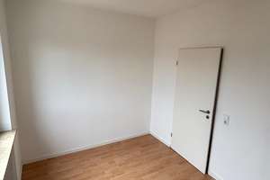 Schöne und gepflegte Penthouse Wohnung in Villingen – Turnerstraße 53, 78504 Schwenningen, Villingen-Schwenningen – Vorschaubild 17