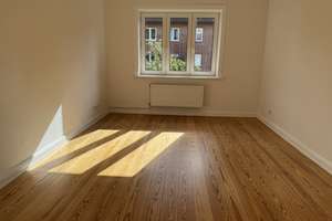 Modernisierte 2 Zimmerwohnung zur Miete in Barmbek - Wentzel Dr. – Manstadtsweg 8, 22309 Barmbek-Nord, Hamburg – Vorschaubild 8