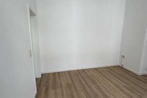Frisch sanierte Etagenwohnung mit EBK und Keller – Gustav-Adolf-Straße 37, 39104 Altstadt, Magdeburg – Vorschaubild 6