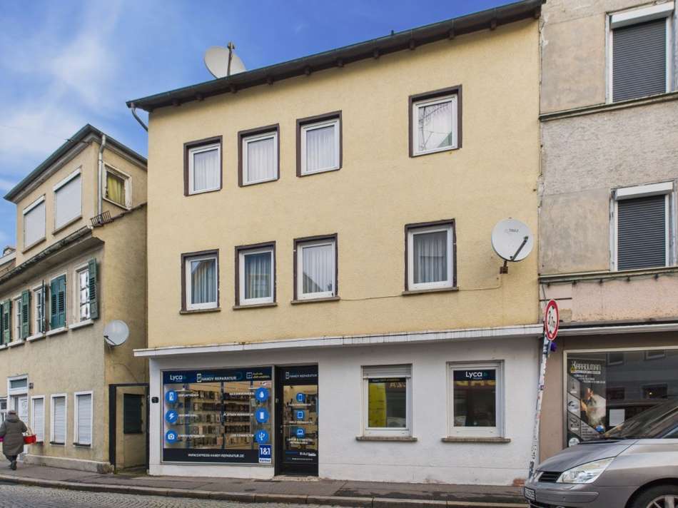 CAM05054G0-PR0062-STILL005