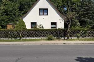 Einfamilienhaus in Garzau zu verkaufen – Die vollständige Adresse der Immobilie erhältst du vom Anbieter., 15345 Garzau-Garzin – Vorschaubild 2