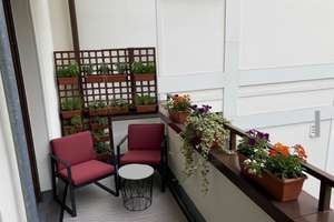 Provisionsfrei !!! FRANZÖSISCHES FLAIR IM HOPFENGARTEN – Die vollständige Adresse der Immobilie erhältst du vom Anbieter., 55116 Altstadt, Mainz – Vorschaubild 10