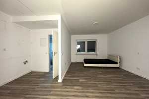 Frisch saniert & bezugsfertig: 1-Zi.-Apartment mit ebener Dusche & Rollläden – Rembergstraße 12, 58095 Hagen – Vorschaubild 2