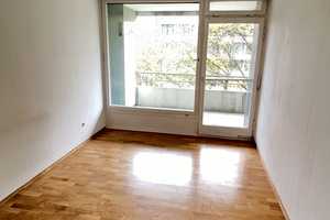 *bezugsfrei* 2-Zimmer-Wohnung mit Balkon, München-Schwabing - Petuelpark – Rümannstraße 59, 80804 München – Vorschaubild 2