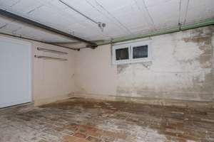 Freistehendes Einfamilienhaus mit Garten, Nahwärme und guter Anbindung in Gottmadingen-Ebringen – 78244 Gottmadingen – Vorschaubild 32