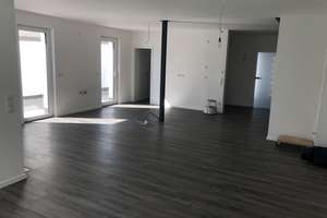 Wohnen mit Charakter: Doppelhaushälfte in Erlangen-Kriegenbrunn – Osloer Straße 12, 91056 Kriegenbrunn, Erlangen – Vorschaubild 32