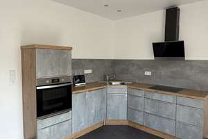 Alltagstaugliche 4 Zimmer in Siegen – Waldstraße 63, 57080 Niederschelden, Siegen – Vorschaubild 9