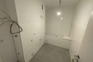 Frisch sanierte 2-Zimmer Wohnung in ruhiger Lage! – Borsigallee 14, 53125 Brüser Berg, Bonn – Vorschaubild 4