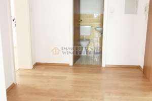 2 Zimmer-Wohnung im Stadtwesten mit Südwestbalkon und Fernblick – Die vollständige Adresse der Immobilie erhältst du vom Anbieter., 93049 Westenviertel, Regensburg – Vorschaubild 6