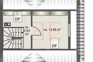 Moderne Doppelhaushälfte mit Garten und wohnlich ausgebautem Keller in ruhiger Lage von Pinneberg – Die vollständige Adresse der Immobilie erhältst du vom Anbieter., 25421 Pinneberg – Vorschaubild 37
