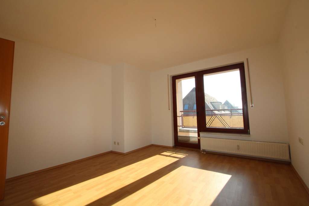 Immobilie in Taucha - Einziehen oder vermieten? - Bild 4