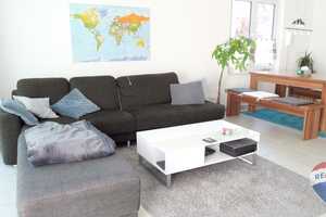 Moderne DHH in begehrter Lage in Moers zu verkaufen! – Wesel (Kreis) – Vorschaubild 11