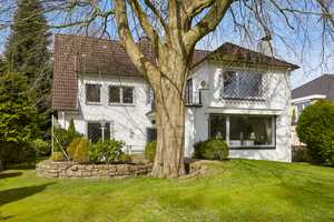 Property thumbnail 26