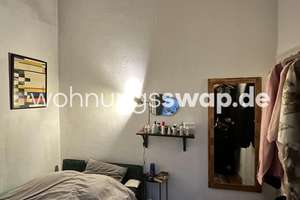 Wohnungstausch: Pflügerstraße 5 – Pflügerstraße 5, 12000 Neukölln (Ortsteil), Berlin – Vorschaubild 5