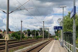 --- Energieeffizientes Reihenhaus  136 m² mit eigenem Garten --- – Theodor-Kunz-Ring 22a, 4319 Althen-Kleinpösna, Leipzig – Vorschaubild 26