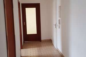 Gepflegte 2-Zimmer Wohnung in der List – Edenstr. 9, 30161 List, Hannover – Vorschaubild 3