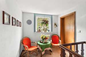 ***Freistehendes EFH***FERIENHAUS*** in idyllischer Lage am
 Biggese – Olpe (Kreis) – Vorschaubild 8