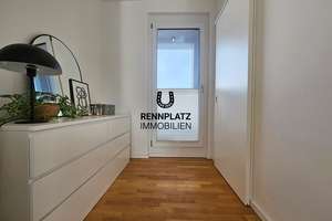 WE173 | Großzügige 3-Zimmer-Wohnung mit EBK und zwei Balkone im Inneren Westen. Frei ab 01.05. – Die vollständige Adresse der Immobilie erhältst du vom Anbieter., 93049 Westenviertel, Regensburg – Vorschaubild 10