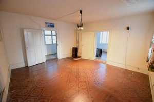 Reserviert-Herrschaftliches, denkmalgesch. und sanierungsbed. Haus in bester Stadtlage Stockachs – Konstanz (Kreis) – Vorschaubild 6