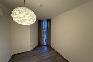 Neuenhofer Weg 23, 52074 Aachen – Neuenhofer Weg 23, 52074 Vaalserquartier, Aachen – Vorschaubild 15