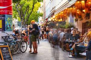 Property thumbnail 8