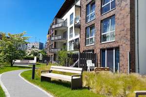++ NUR ! für STUDIERENDE++ : Uni nahes WG-Zimmer  2. OG, eigenes Bad – Im Brauereiviertel 11, 24118 Ravensberg, Kiel – Vorschaubild 2