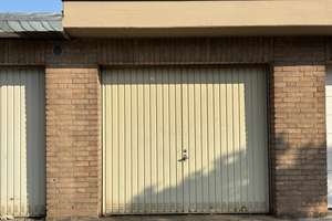 Reihenmittelhaus mit Garage – Die vollständige Adresse der Immobilie erhältst du vom Anbieter., 47800 Bockum, Krefeld – Vorschaubild 21