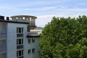 Property thumbnail 17