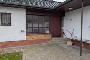 Gepflegter Bungalow in attraktiver Lage! – Cuxhaven (Kreis) – Vorschaubild 12