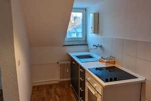 Charmante Dachgeschosswohnung im Herzen von Vingst – Ostheimer Straße 6, 51103 Köln – Vorschaubild 8