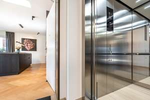 Exklusive 3 Zimmerwohnung mit Wasserzugang zu erwerben! – Die vollständige Adresse der Immobilie erhältst du vom Anbieter., 22297 Alsterdorf, Hamburg – Vorschaubild 21