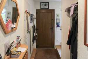 Home sweet home: Gepflegtes Einfamilienhaus samt Garten in Blaustein-Arnegg – Alb-Donau-Kreis – Vorschaubild 10