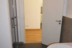 Property thumbnail 24