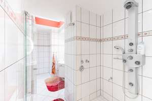 Property thumbnail 39