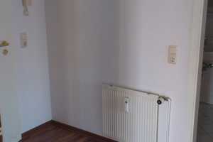 Property thumbnail 16