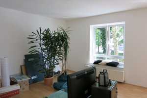 Zentral gelegene 2-Zimmer-Wohnung im Klinikviertel ! – Johannesstraße 33, 44137 Dortmund – Vorschaubild 2