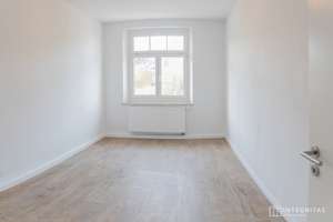 Renovierte 3-Zimmer Wohnung im Zentrum von Hof – Königsstraße 72, 95028 Innenstadt, Hof – Vorschaubild 5