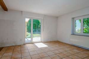 Freistehendes Einfamilienhaus mit Garten, Nahwärme und guter Anbindung in Gottmadingen-Ebringen – 78244 Gottmadingen – Vorschaubild 8